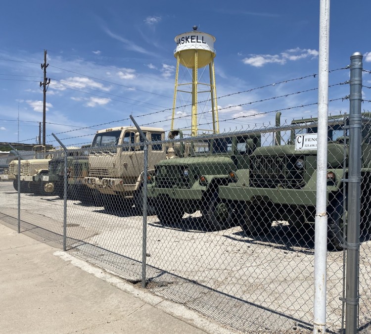 fort-sam-museum-auxiliary-photo